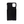 Load image into Gallery viewer, iPhone 11 Pro Max Leather Phone Case