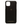 Load image into Gallery viewer, iPhone 11 Pro Max Leather Phone Case