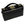 Load image into Gallery viewer, The Gigi Convertible Waist Bag with Letter Sliders