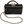 Load image into Gallery viewer, The Gigi Convertible Waist Bag with Letter Sliders