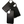 Load image into Gallery viewer, iPhone 11 Pro Max Leather Phone Case