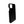 Load image into Gallery viewer, iPhone 11 Pro Max Leather Phone Case