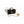 Load image into Gallery viewer, The Gigi Convertible Waist Bag with Letter Sliders