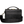 Load image into Gallery viewer, The Gigi Convertible Waist Bag with Letter Sliders and Street Straps
