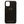 Load image into Gallery viewer, iPhone 11 Leather Phone Case
