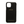 Load image into Gallery viewer, iPhone 11 Pro Leather Phone Case
