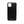 Load image into Gallery viewer, iPhone 11 Pro Leather Phone Case
