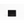 Load image into Gallery viewer, Leather Card Holder
