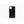 Load image into Gallery viewer, iPhone 11 Leather Phone Case
