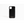 Load image into Gallery viewer, iPhone 11 Leather Phone Case
