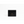 Load image into Gallery viewer, Leather Card Holder
