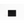 Load image into Gallery viewer, Leather Card Holder
