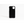 Load image into Gallery viewer, iPhone 11 Leather Phone Case
