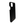 Load image into Gallery viewer, iPhone 11 Pro Leather Phone Case
