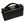Load image into Gallery viewer, The Gigi Convertible Waist Bag with Letter Sliders and Street Straps
