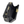 Load image into Gallery viewer, The Gigi Convertible Waist Bag with Letter Sliders and Street Straps
