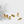 Load image into Gallery viewer, The Alphabet Sliders
