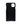 Load image into Gallery viewer, iPhone 11 Pro Leather Phone Case
