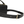 Load image into Gallery viewer, The Gigi Convertible Waist Bag with Letter Sliders and Street Straps
