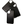 Load image into Gallery viewer, iPhone 11 Pro Leather Phone Case
