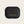 Load image into Gallery viewer, The Black Pearl AirPod Pro Case
