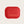Load image into Gallery viewer, The Unruly Red AirPod Pro Case
