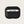 Load image into Gallery viewer, The Black Pearl AirPod Pro Case
