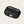 Load image into Gallery viewer, The Black Pearl AirPod Pro Case
