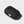 Load image into Gallery viewer, The Black Pearl AirPod Pro Case
