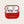 Load image into Gallery viewer, The Unruly Red AirPod Pro Case

