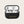 Load image into Gallery viewer, The Black Pearl AirPod Pro Case
