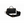 Load image into Gallery viewer, The Gigi Convertible Waist Bag with Letter Sliders and Street Straps
