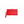 Load image into Gallery viewer, Travel Wallet Bundle
