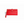 Load image into Gallery viewer, Travel Wallet Bundle
