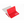 Load image into Gallery viewer, Travel Wallet Bundle
